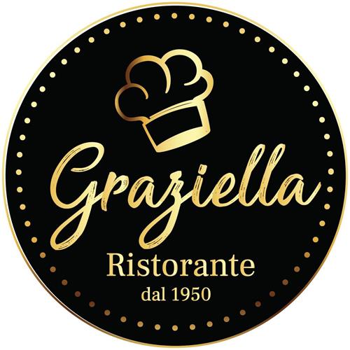 Graziella Ristorante dal 1950 trademark