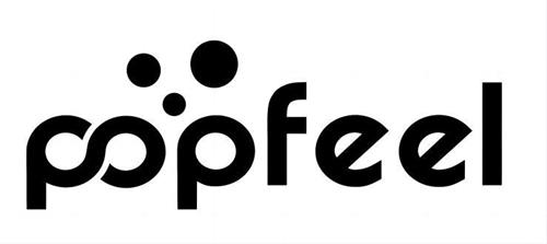 popfeel trademark