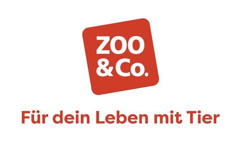 ZOO & Co. Für dein Leben mit Tier trademark