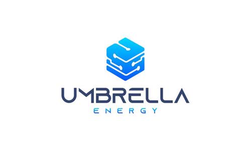 UMBRELLA ENERGY trademark