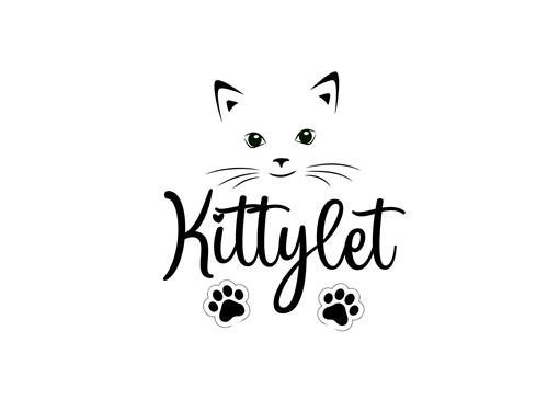 Kittylet trademark