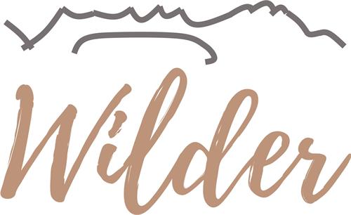 Wilder trademark