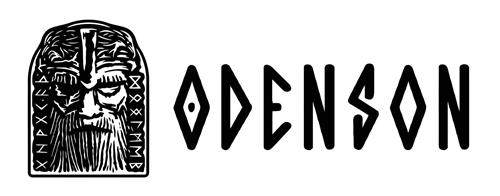 ODENSON trademark