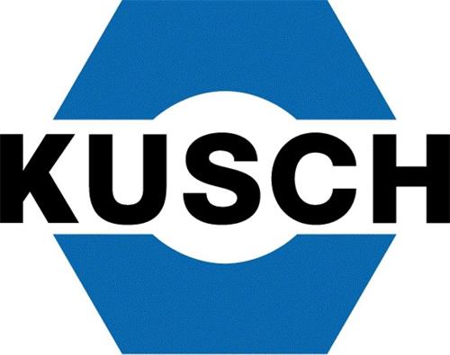 KUSCH trademark