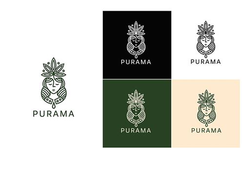 Purama trademark