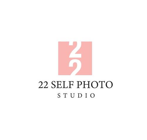 22 SELF PHOTO STUDIO trademark