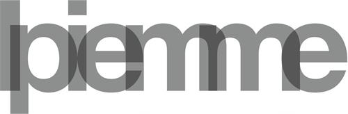 Ipiemme trademark