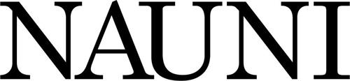 NAUNI trademark