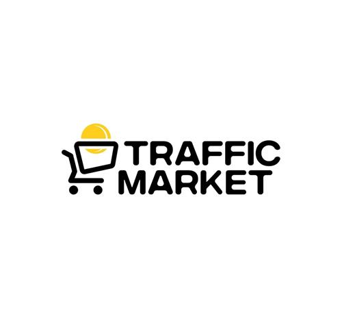 TRAFFIC MARKET trademark