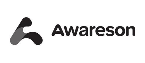 Awareson trademark