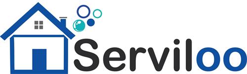 Serviloo trademark