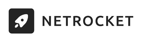 NETROCKET trademark