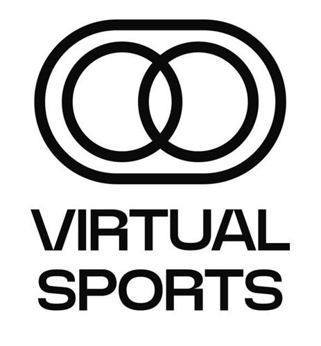 VIRTUAL SPORTS trademark