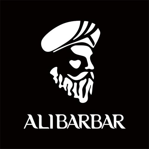 ALIBARBAR trademark