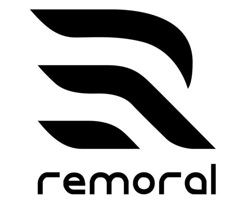 remoral trademark