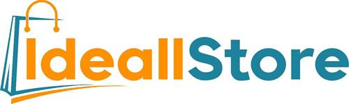 IdeallStore trademark