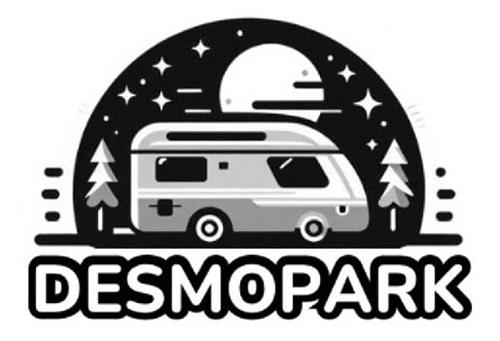 DESMOPARK trademark