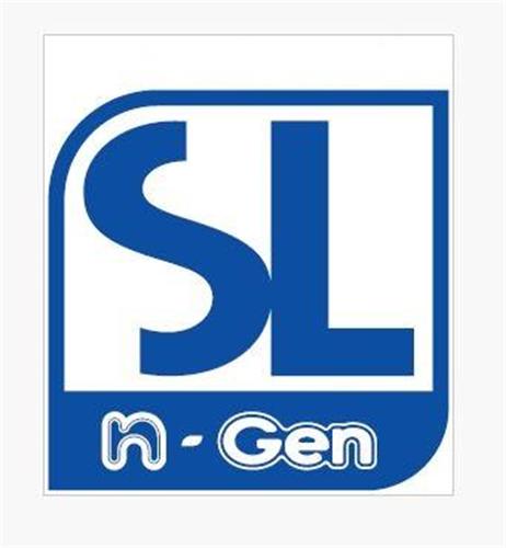 SL N-GEN trademark