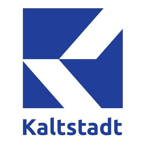 KALTSTADT trademark