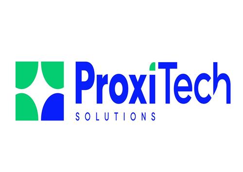 ProxiTech SOLUTIONS trademark