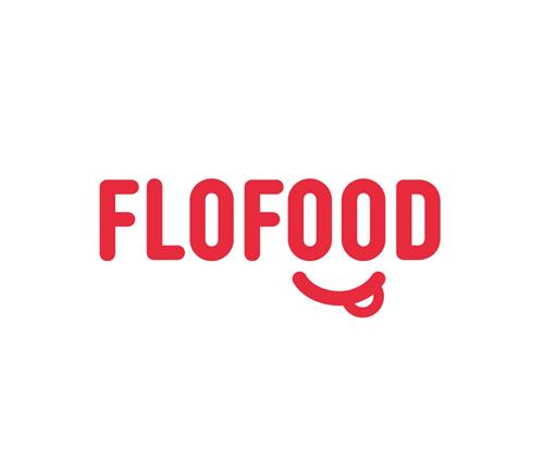 FLOFOOD trademark