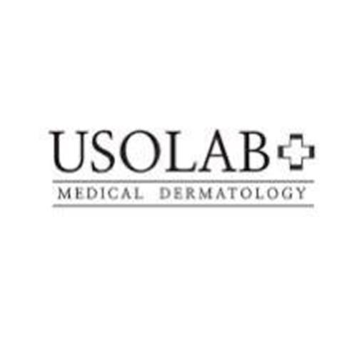 USOLAB MEDICAL DERMATOLOGY trademark