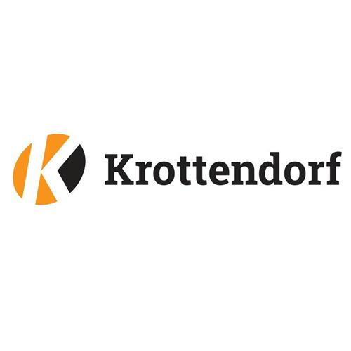 KROTTENDORF trademark