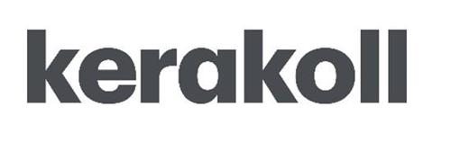 kerakoll trademark