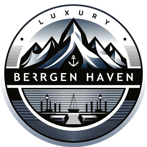 LUXURY BERRGEN HAVEN trademark