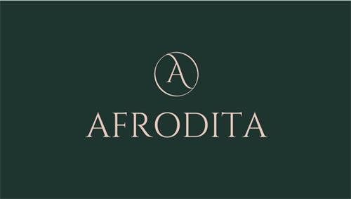 A AFRODITA trademark