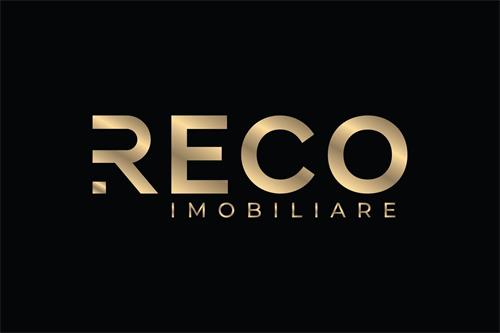 RECO IMOBILIARE trademark