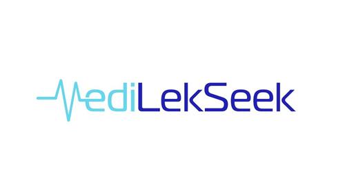 MediLekSeek trademark