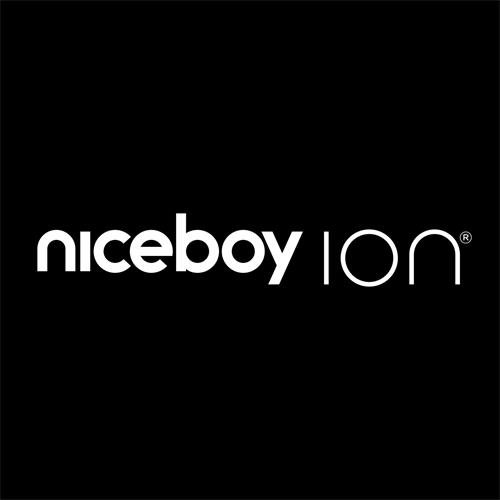 niceboy ION trademark