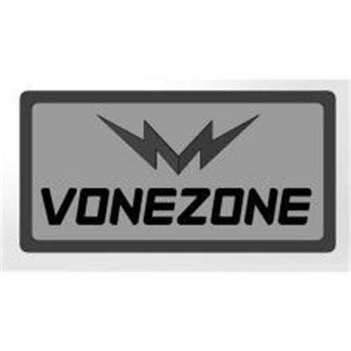 VONEZONE trademark