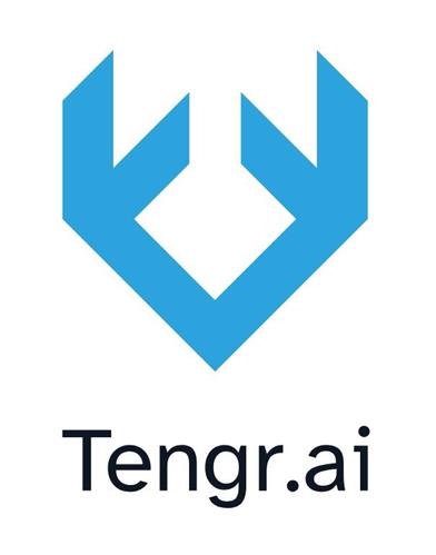 Tengr.ai trademark