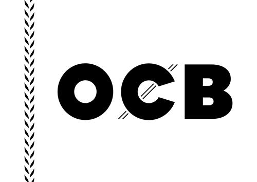 OCB trademark