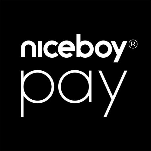 niceboy pay trademark