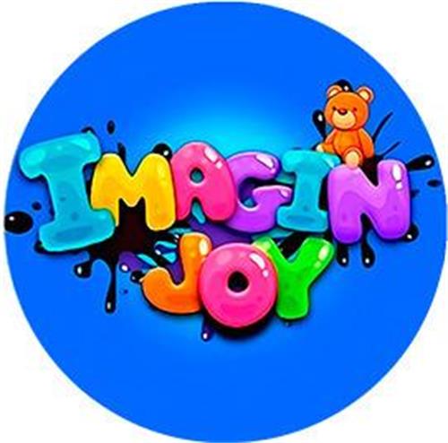 IMAGINJOY trademark