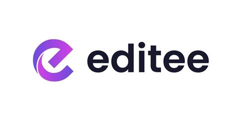 editee trademark