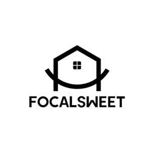 FOCALSWEET trademark