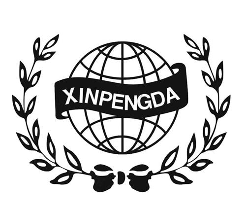 XINPENGDA trademark