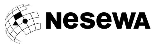 NeSeWA trademark