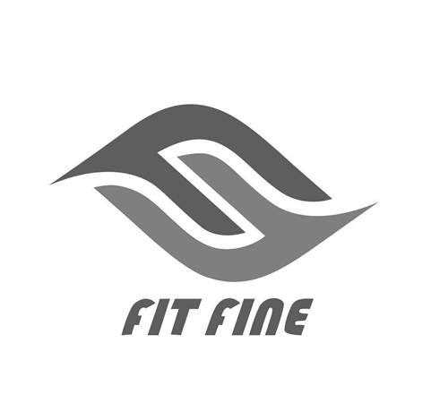 FIT FINE trademark