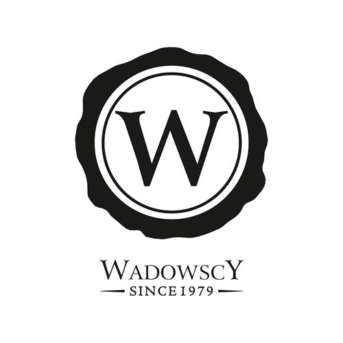 W WADOWSCY SINCE 1979 trademark