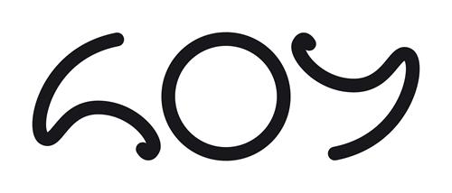 SOY trademark