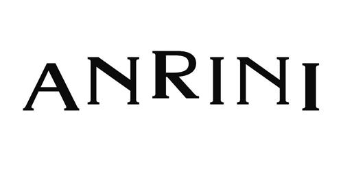 ANRINI trademark