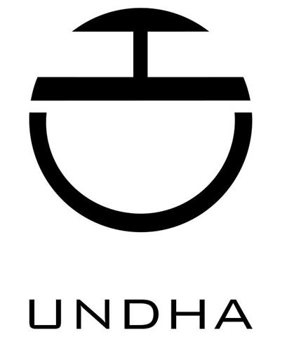 UNDHA trademark