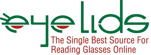 eyelids The Single Best Source For Reading Glasses Online trademark