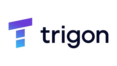 T trigon trademark