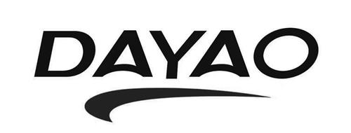 DAYAO trademark